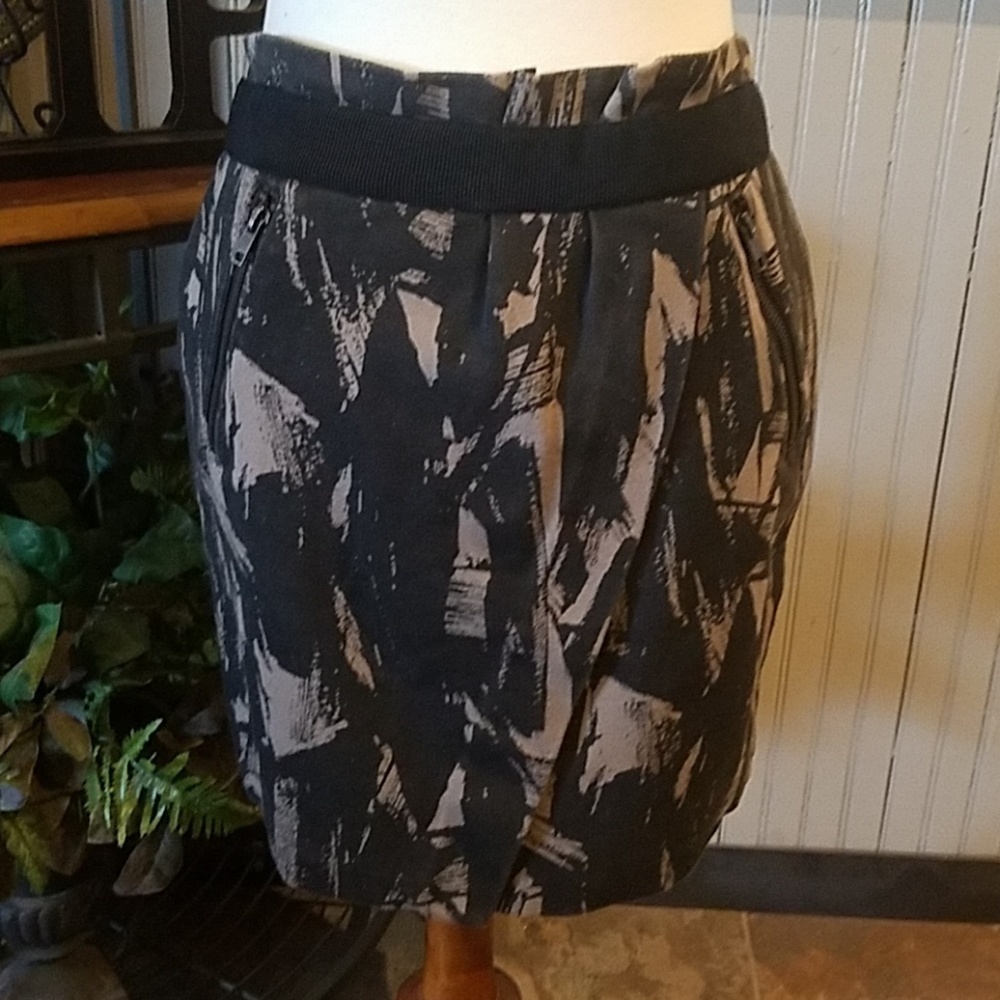 💞Simply Vera* Skirt